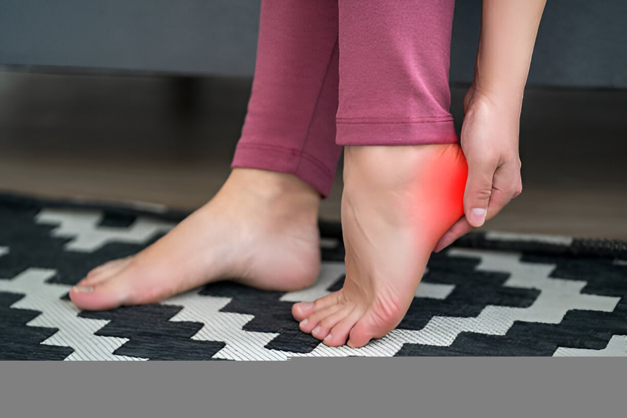 Fizjoterapia i rehabilitacja kręgosłupa Poznań